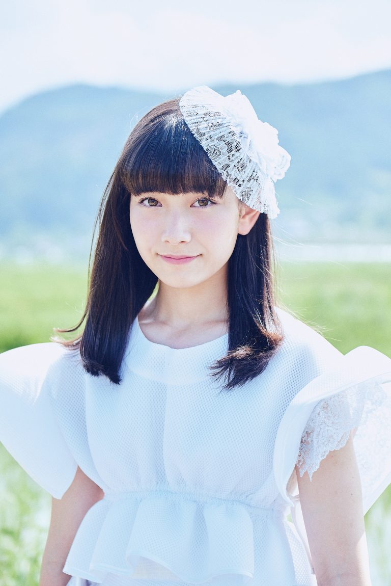 風間玲マライカ（かざまれいまらいか）、sora tob sakana アイドル大図鑑