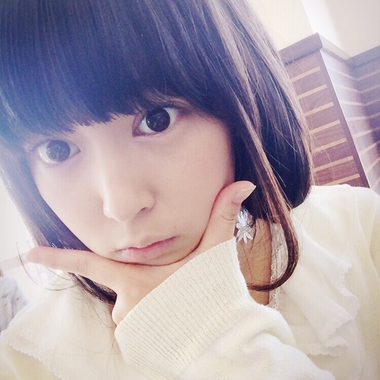 安藤ゆず チームしゃちほこ アイドル大図鑑