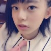 濵咲友菜 | AKB48チーム8、滋賀【アイドル大図鑑No.036濵咲友菜】