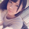 清水麻璃亜 | AKB48チーム8、群馬県【アイドル大図鑑No.016清水麻璃亜】