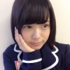 小田えりな | AKB48チーム8、神奈川県【アイドル大図鑑No.020小田えりな】