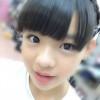 宮里莉羅 | AKB48チーム8、沖縄【アイドル大図鑑No.053宮里莉羅】