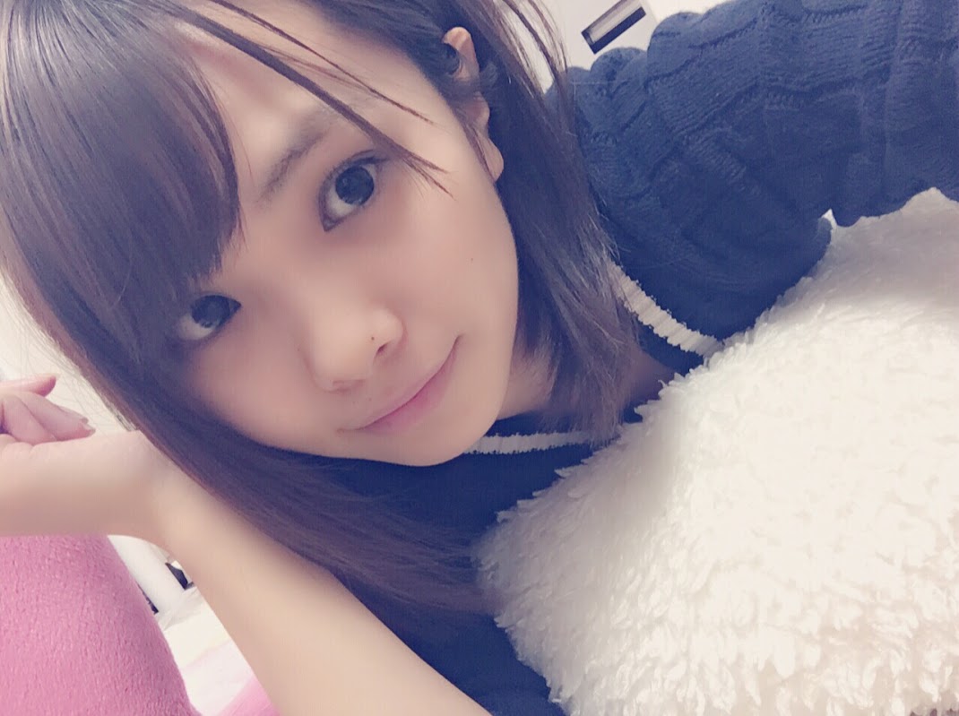 磯佳奈江、NMB48 | アイドル大図鑑