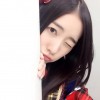 松井珠理奈 | SKE48【アイドル大図鑑No.340松井珠理奈】
