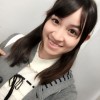 下口ひなな | AKB48【アイドル大図鑑No.354下口ひなな】