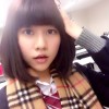 阿部マリア | AKB48【アイドル大図鑑No.390阿部 マリア】