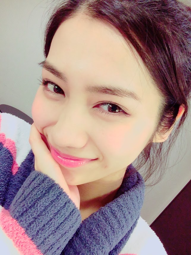 田野優花 Akb48 アイドル大図鑑