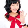 吉田恵 | SENDAI Twinkle☆moon【アイドル大図鑑No.600吉田恵】