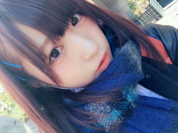 雨宮伊織 妄想キャリブレーション アイドル大図鑑