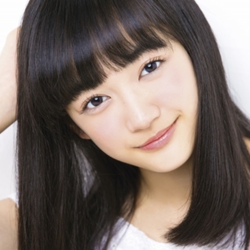 下村実生 しもむらみき フェアリーズ アイドル大図鑑