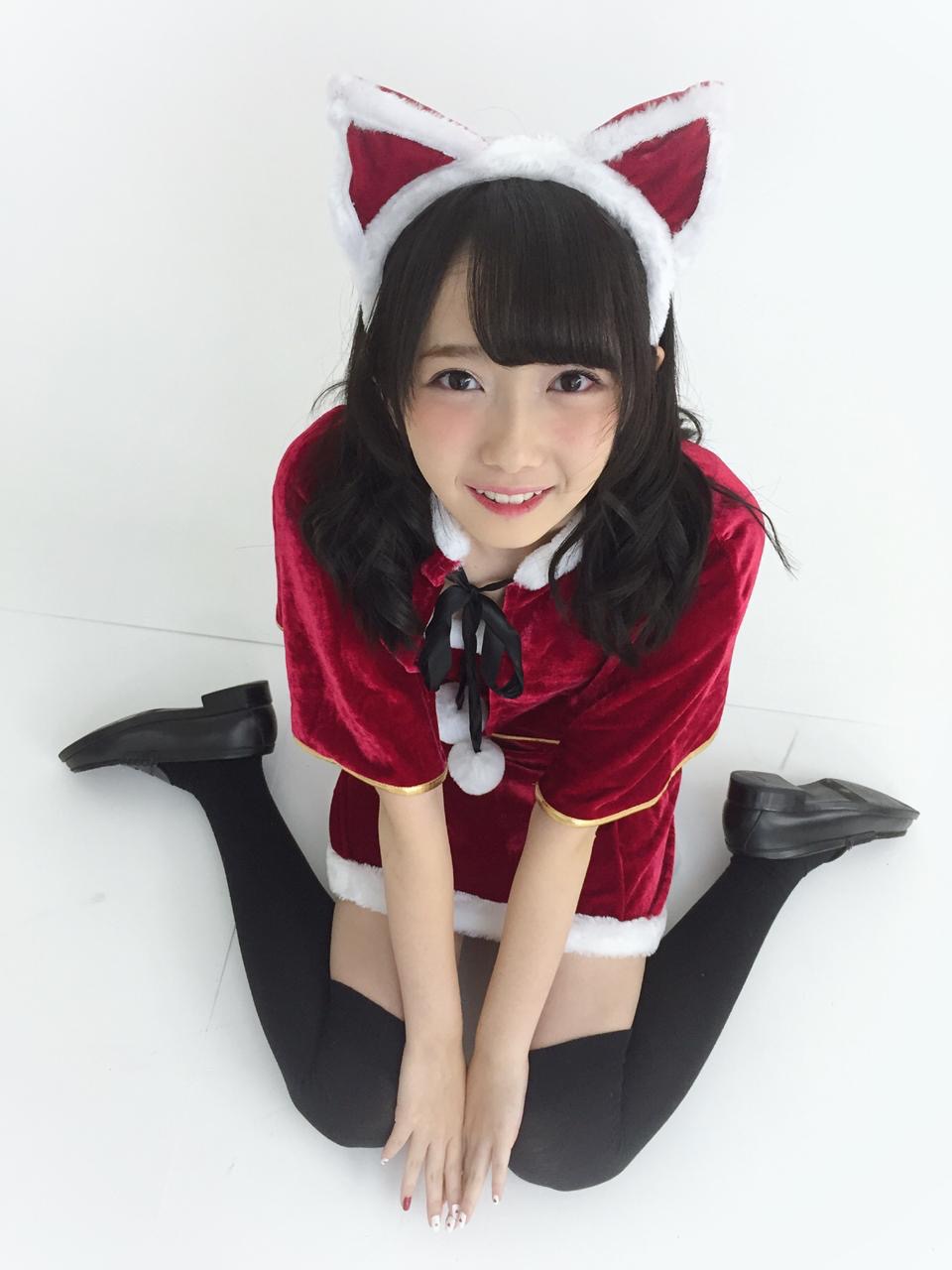 西野早耶（にしのさや）、少女隊 | アイドル大図鑑