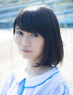 田中皓子 たなかこうこ Stu48 アイドル大図鑑