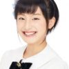 川原美咲 | AKB48チーム8、佐賀【アイドル大図鑑No.952川原美咲】