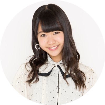 鈴木遥夏 すずきはるか Laluce ラストアイドル アイドル大図鑑