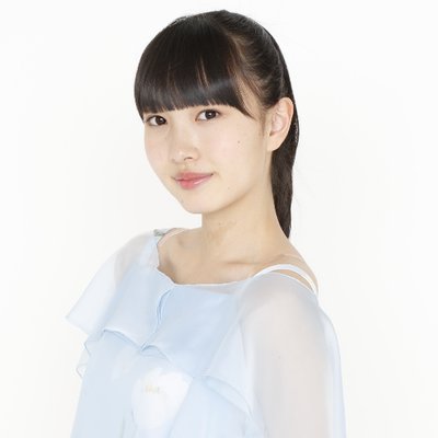 銀魂 ぺち ぐ そまる 山本愛梨 サインブロマイド | kannazuki888