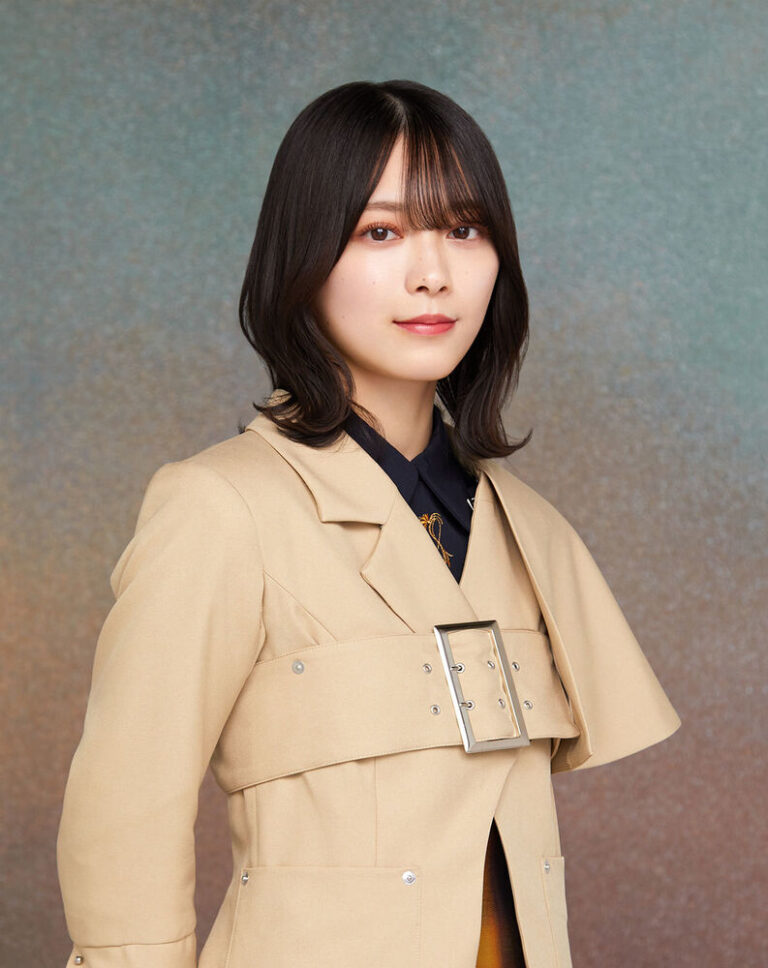 森田ひかる（モリタヒカル）櫻坂46 プロフィールの超詳細まとめ アイドル大図鑑