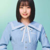 大野愛実（おおのまなみ）| 日向坂46・5期生のプロフィール超詳細まとめ！