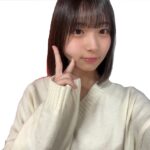 大野愛実（おおのまなみ）| 日向坂46［5期生］のプロフィール超詳細まとめ！