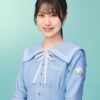 鶴崎仁香（つるさきにこ）| 日向坂46・5期生のプロフィール超詳細まとめ！