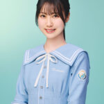 鶴崎仁香（つるさきにこ）| 日向坂46・5期生のプロフィール超詳細まとめ！