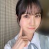 鶴崎仁香（つるさきにこ）| 日向坂46［5期生］のプロフィール超詳細まとめ！