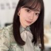 愛宕心響（あたごここね）| 乃木坂46・6期生のプロフィール超詳細まとめ！