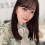愛宕心響（あたごここね）| 乃木坂46・6期生のプロフィール超詳細まとめ！