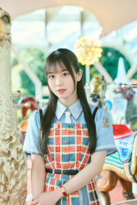 長谷川稀未