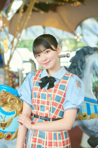 今井優希