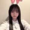 片山紗希（かたやまさき）| 日向坂46［5期生］のプロフィール超詳細まとめ！