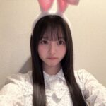 片山紗希（かたやまさき）| 日向坂46［5期生］のプロフィール超詳細まとめ！