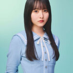片山紗希（かたやまさき）| 日向坂46・5期生のプロフィール超詳細まとめ！