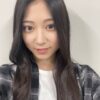 川端晃菜（かわばたひな）| 乃木坂46・6期生のプロフィール超詳細まとめ！