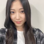 川端晃菜（かわばたひな）| 乃木坂46・6期生のプロフィール超詳細まとめ！
