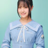 蔵盛妃那乃（くらもりひなの）| 日向坂46［5期生］のプロフィール超詳細まとめ！