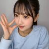 蔵盛妃那乃（くらもりひなの）| 日向坂46［5期生］のプロフィール超詳細まとめ！