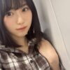 増田三莉音（ますだみりね）| 乃木坂46・6期生のプロフィール超詳細まとめ！