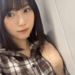 増田三莉音（ますだみりね）| 乃木坂46・6期生のプロフィール超詳細まとめ！