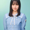松尾桜（まつおさくら）| 日向坂46・5期生のプロフィール超詳細まとめ！
