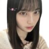 松尾桜（まつおさくら）| 日向坂46［5期生］のプロフィール超詳細まとめ！