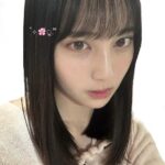 松尾桜（まつおさくら）| 日向坂46［5期生］のプロフィール超詳細まとめ！