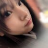 森平麗心（もりひらうるみ）| 乃木坂46・6期生のプロフィール超詳細まとめ！
