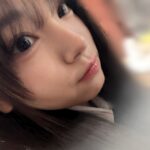 森平麗心（もりひらうるみ）| 乃木坂46・6期生のプロフィール超詳細まとめ！