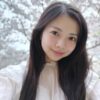 長嶋凛桜（ながしまりお）| 乃木坂46・6期生のプロフィール超詳細まとめ！