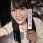 大越ひなの（おおこしひなの）| 乃木坂46・6期生のプロフィール超詳細まとめ！