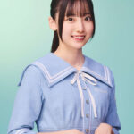 大田美月（おおたみづき）| 日向坂46・5期生のプロフィール超詳細まとめ！