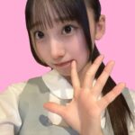 大田美月（おおたみづき）| 日向坂46［5期生］のプロフィール超詳細まとめ！