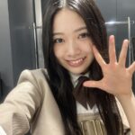 小津玲奈（おづれいな）| 乃木坂46・6期生のプロフィール超詳細まとめ！