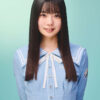 坂井新奈（さかいにいな）| 日向坂46・5期生のプロフィール超詳細まとめ！
