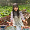 坂井新奈（さかいにいな）| 日向坂46［5期生］のプロフィール超詳細まとめ！